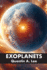 Exoplanets Lee, Quentin a.