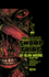 Absolute Swamp Thing By Alan Moore Volume 2