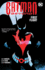 Batman Beyond 7