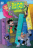 Teen Titans Go! to the Library