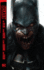 Dceased