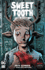 Sweet Tooth: the Return
