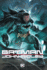 Batman By John Ridley the Deluxe Edition