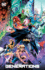 Dc Comics: Generations