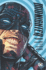 Midnighter: the Complete Collection