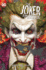 The Joker Presents: a Puzzlebox
