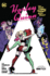 Harley Quinn: the Animated Series Volume 1: the Eat. Bang! Kill. Tour