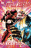 The Flash Vol. 17: Eclipsed (Flash, 17)
