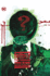 Batman-One Bad Day: the Riddler