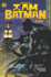 I Am Batman 3: the Right Question