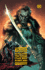 Batman-One Bad Day: Ra's Al Ghul