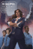 Gcpd: the Blue Wall