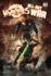 Dc Vs. Vampires: All-Out War Part 2