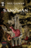 The Sandman 6