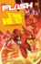 The Flash Vol. 20