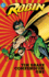 Robin: Tim Drake Compendium Book One