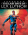Superman: the Last Days of Lex Luthor