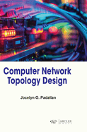 Computer Network Topology Design
