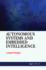 Autonomous Systems and Embedded Intelligence