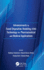 Advancements in Fused Deposition Modeling (FDM)Technology for Pharmaceutical and Medical Applications