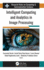 Intelligent Computing and Analytics in Image Processing