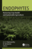 Endophytes: Nurturing Crop Health and Sustainable Agriculture