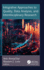 Integrative Approaches to Quality, Data Analysis, and Interdisciplinary Research