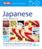 Berlitz: Japanese Phrase Book & Cd (Berlitz Phrase Book & Cd)