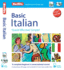 Berlitz Language: Basic Italian (Berlitz Basic)