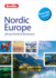 Berlitz Phrasebook & Dictionary Nordic Europe(Bilingual Dictionary) Format: Paperback
