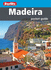 Madeira Pocket Guide (7th Edn)