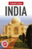 Insight Guide India