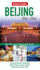 Beijing (Step By Step)
