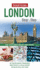 London (Step By Step)