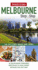 Melbourne (Step By Step)
