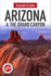 Insight Guides Arizona and the Grand Canyon