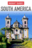 Insight Guides South America