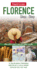Florence (Step By Step)