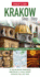 Krakow (Step By Step)