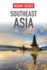 Insight Guides: Southeast Asia