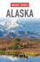 Insight Guides Alaska (Travel Guide With Free Ebook)