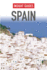 Spain (Insight Guides)