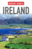 Ireland (Insight Guides)