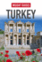 Insight Guides: Turkey