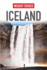 Iceland (Insight Guides)