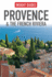 Insight Guides Provence and the French Riviera (Travel Guide With Free Ebook)