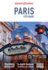 Insight Guides City Guide Paris (Travel Guide With Free Ebook) (Insight City Guides)