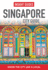 Singapore (City Guide)
