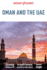 Insight Guides Oman & the Uae (Travel Guide With Free Ebook) (Insight Guides (9))