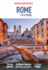 Insight Guides City Guide Rome (Insight City Guides)
